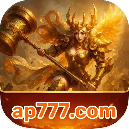 ap777.com App