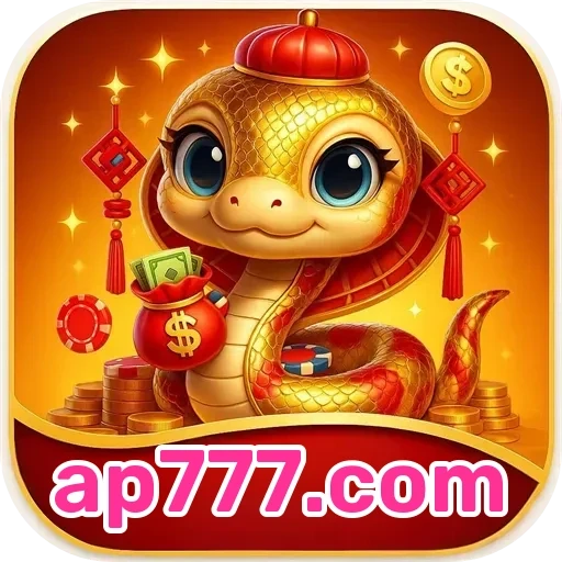 ap777.com Bônus