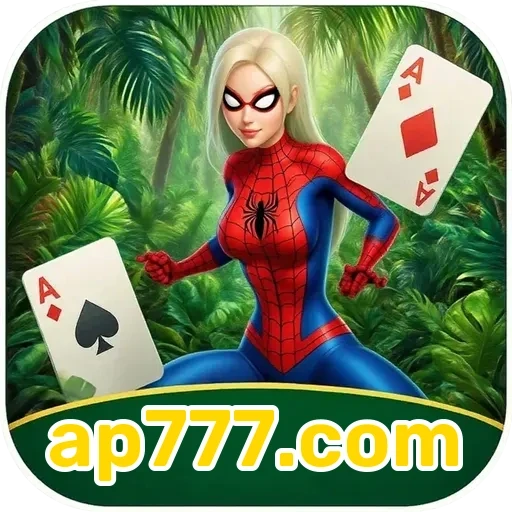 ap777.com Site Confiável