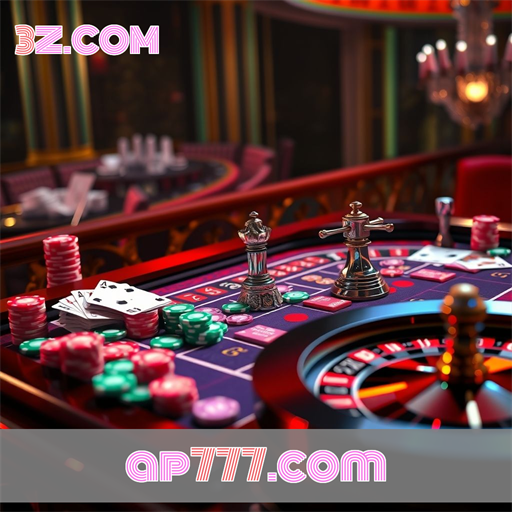 Os Imperdíveis Jogos do ap777.com Para Todos os Perfis