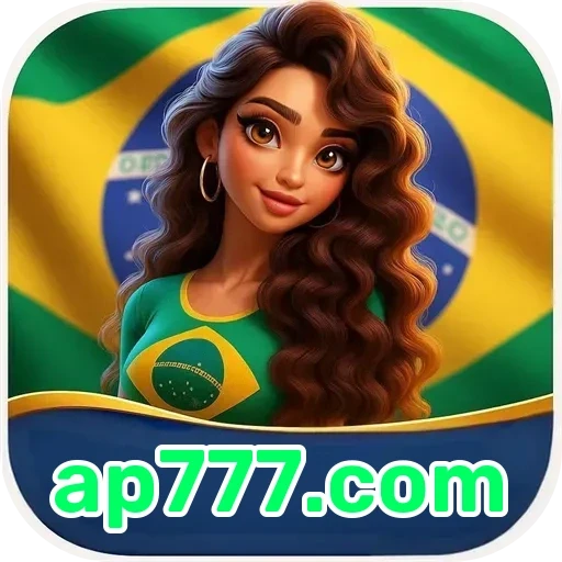 ap777.com Jogos