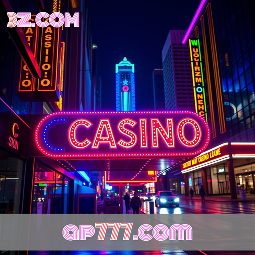 Login Atraente no ap777.com: Conquiste Novos Jogos Rápido!