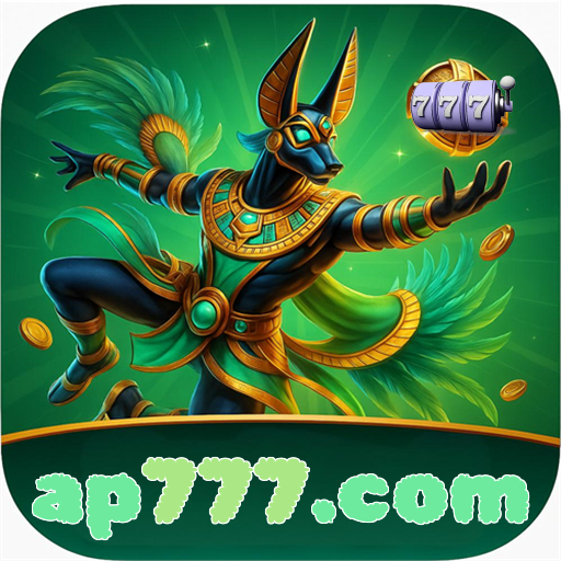 ap777.com
