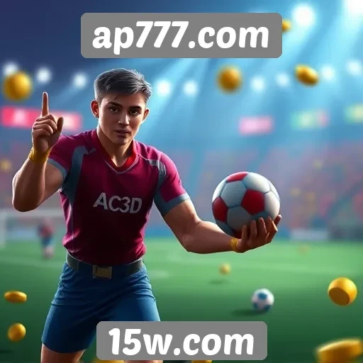 novas promoções atraem jogadores para ap777.com