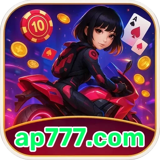 ap777.com Pagamento