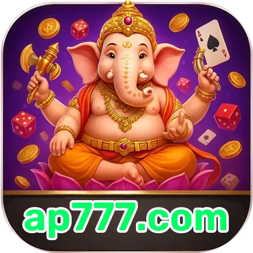 ap777.com Eventos Esportivos