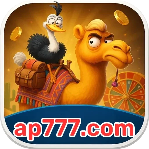 ap777.com VIP